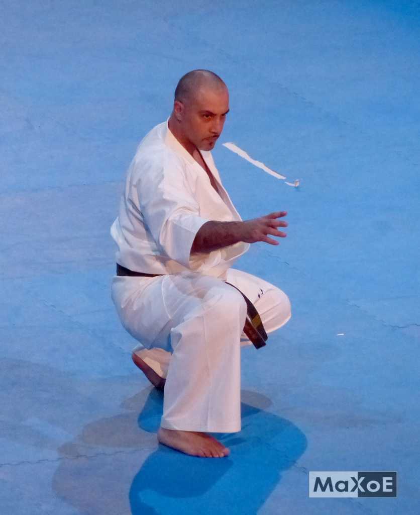 kyokushin1