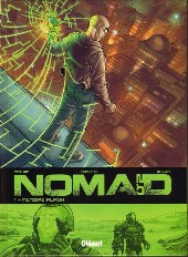 nomad 2.0