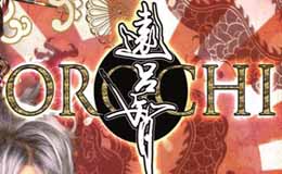 OROCHI