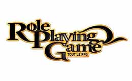 Role Playing Game