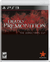 DeadlyPremonition-PS3-jaq