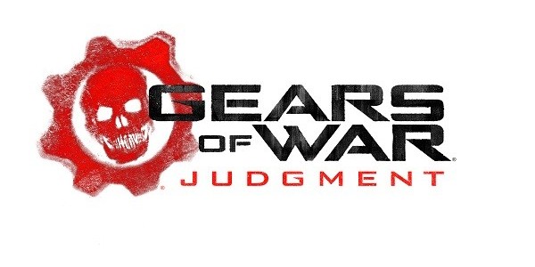 Gears-of-War-Judgment