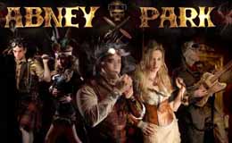 Abney Park