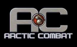 Artic Combat