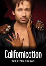 Californication