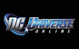 DC Universe Online