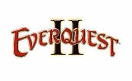 EverQuest II