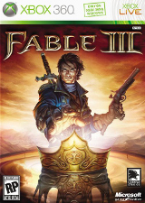 fable3-jaq