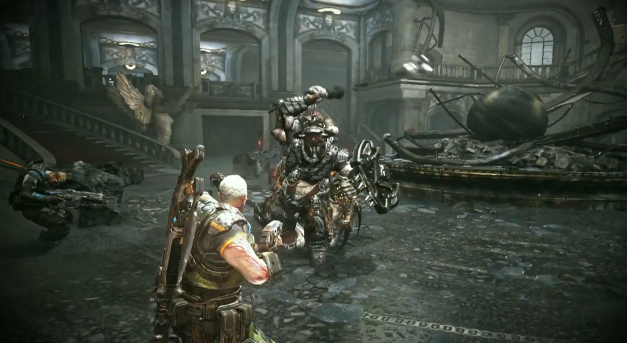 gears_of_war_judgment_gameplay