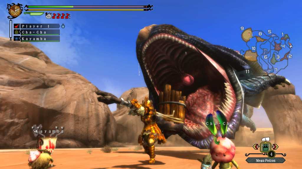 monster-hunter-3-ultimate-wii-u-screenshot-10