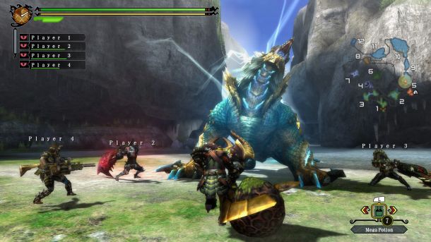 monster-hunter-3-wii-u