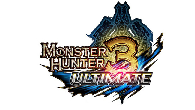 monsterhunter3ultimate