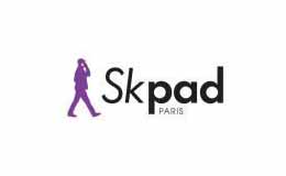 Skpad