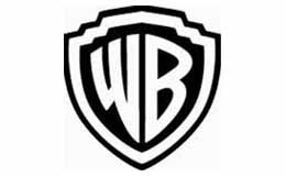 Warner Bros