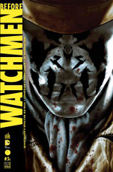 BeforeWatchmen3-jaq