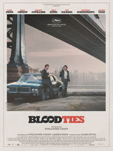 BloodTies-jaq