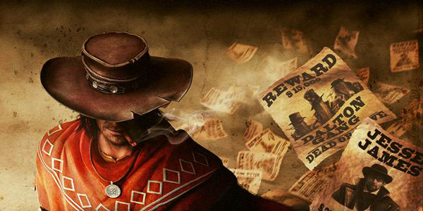 Call-of-Juarez-Gunslinger-haut