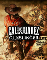 Call-of-Juarez-Gunslinger-jaq