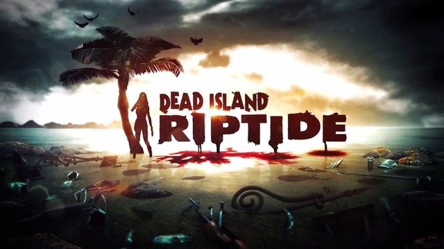 Dead-Island-Riptide