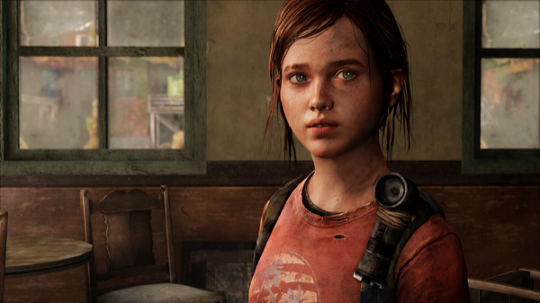 LastOfUs-3