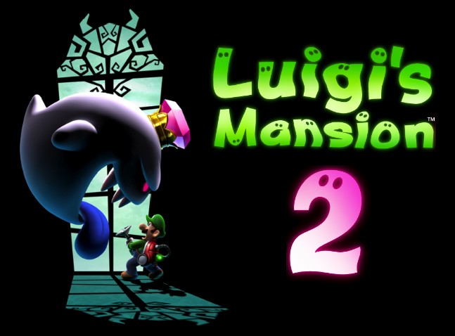 Luigis-Mansion-2-artwork