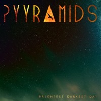 Pyyramids-Brightest-jaq