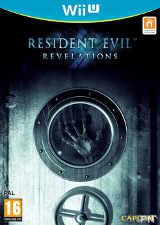 RERevelations-jaq-WiiU