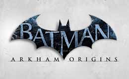 Batman: Arkham Origins