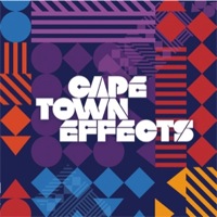 capetowneffects-jaq