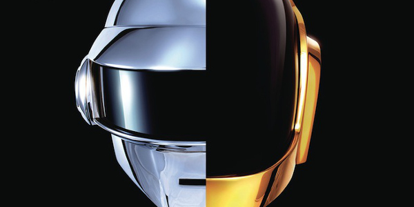 daft-punk-random-access-memories-haut