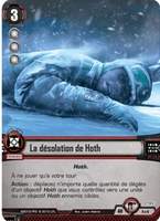 desert_hoth1