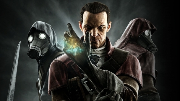 dishonored-la-lame-de-dunwall-jaquette-ME3050123866_2