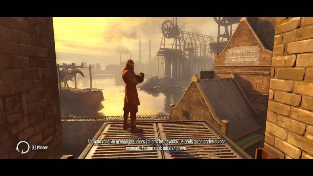 dishonored-la-lame-de-dunwall-pc-1366641655-015