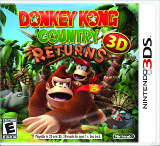 dkCountryReturns3DS-jaq