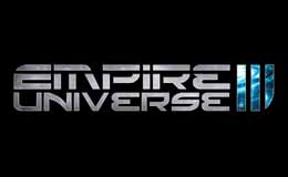 Empire Universe 3