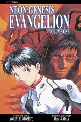 evangelion_end