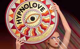 Hypnolove