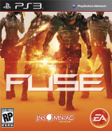 jaquette-fuse-playstation-3