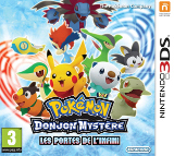 jaquette-pokemon-donjon-mystere-les-portes