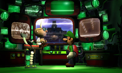 luigi-s-mansion-2-nintendo-3ds-06