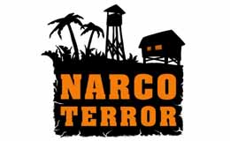 Narco Terror