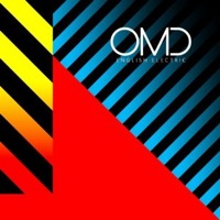 omd-electric-jaq