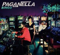 paganella-jaq