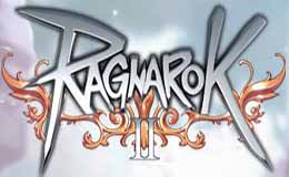 Ragnarök 2 : Legend of the Second