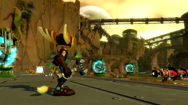 ratchet-clank-qforce-1