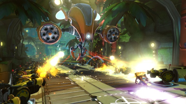 ratchet-clank-qforce-3