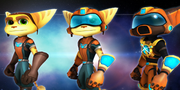 ratchet-clank-qforce-haut