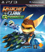 ratchet-clank-qforce-jaquette