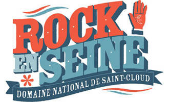 Rock en Seine