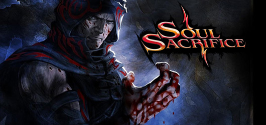 soul-sacrifice-playstation-vita-00b